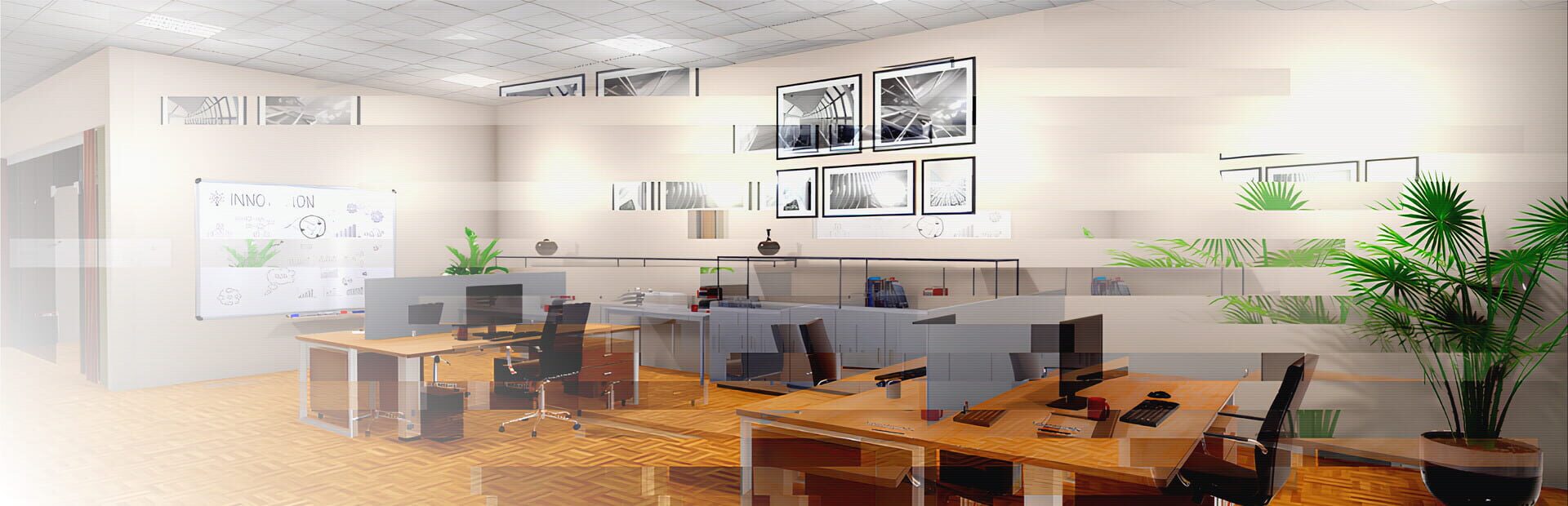 Artwork for Office After Hours