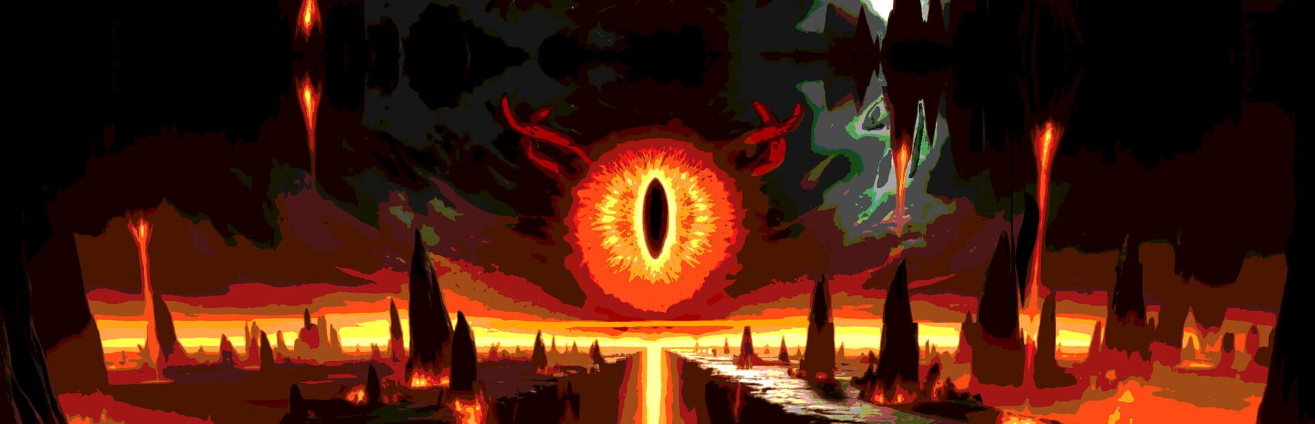 artwork 1