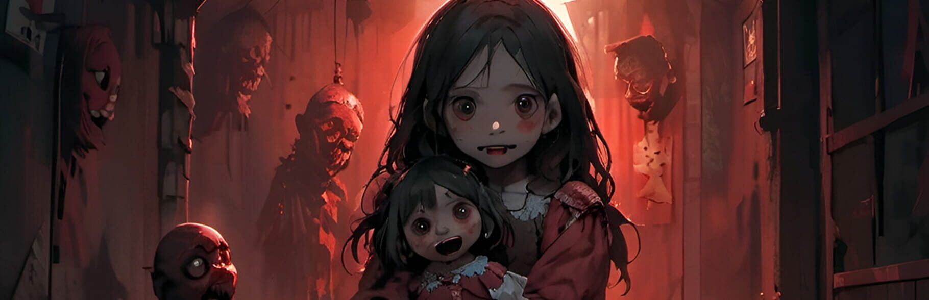 Artwork for Sports Girl: Village