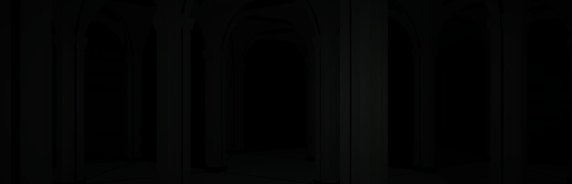 Artwork for Lost in the Mirrors