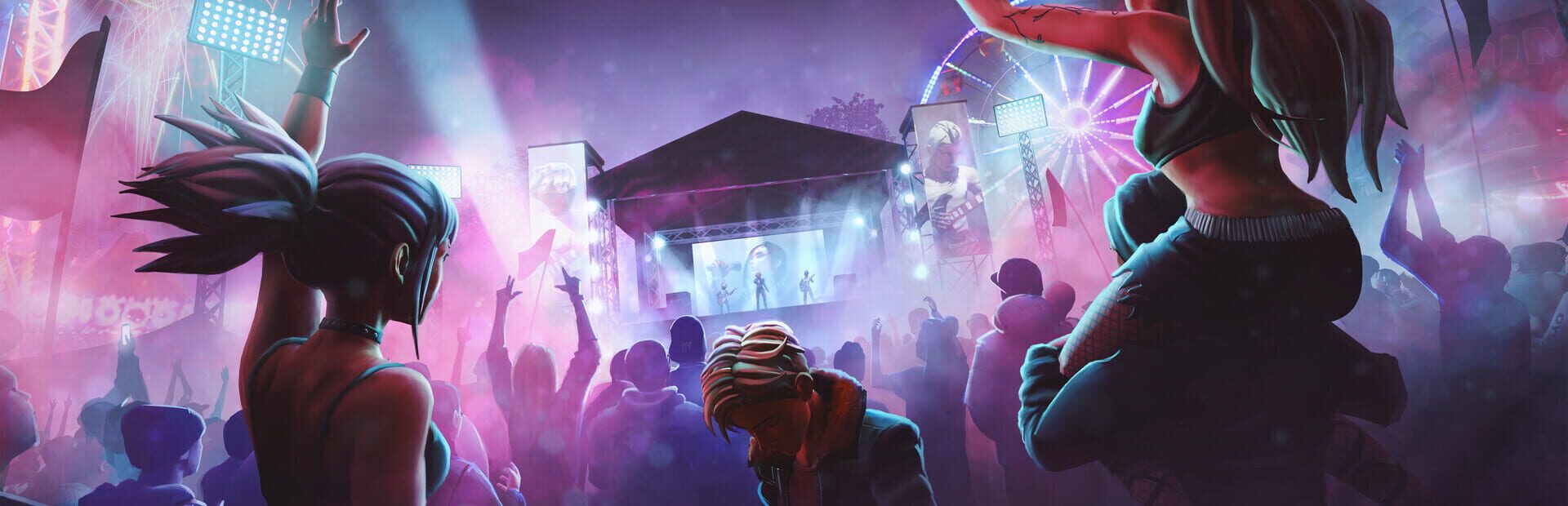 artwork 1