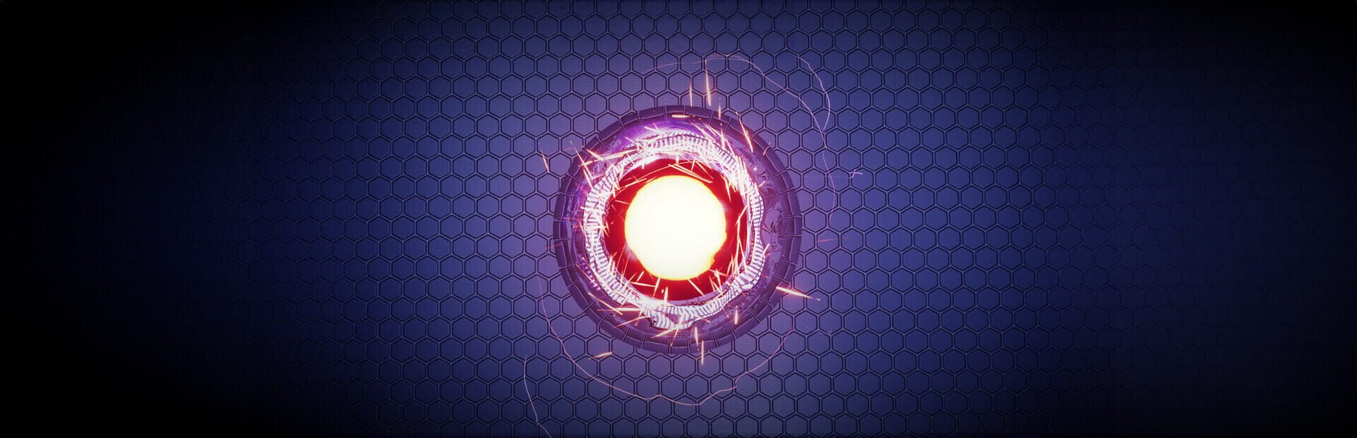 artwork 1
