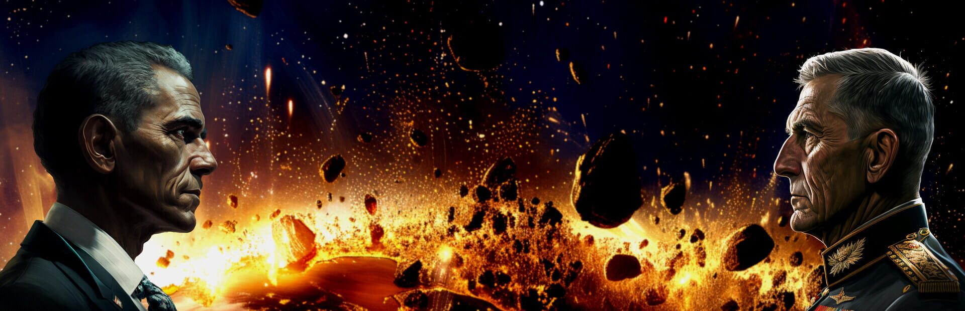 artwork 1