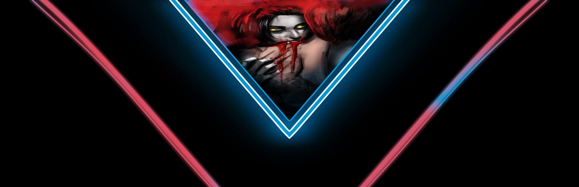 artwork 2