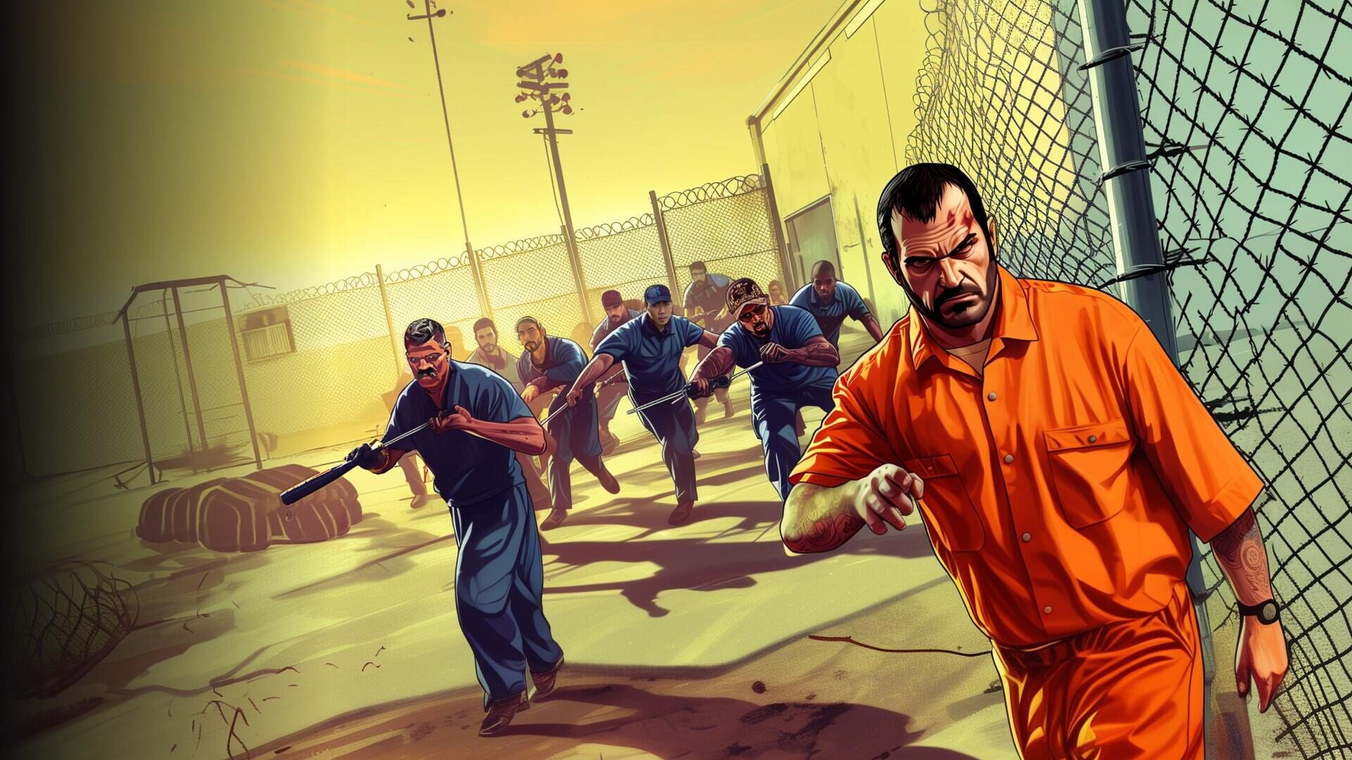 artwork 3