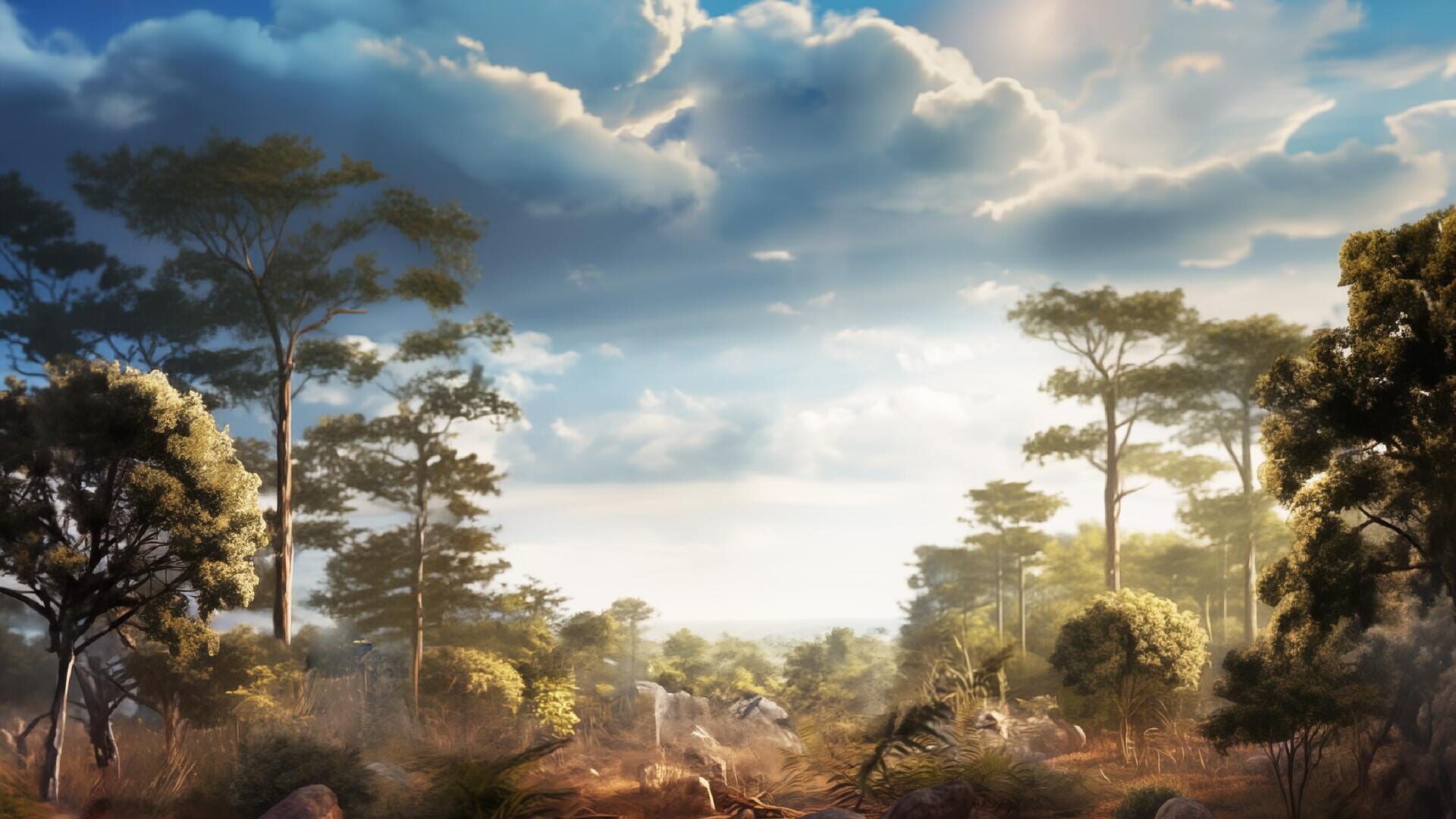 Artwork for Dinosaur RPG: Dino Survival Simulator Survivor