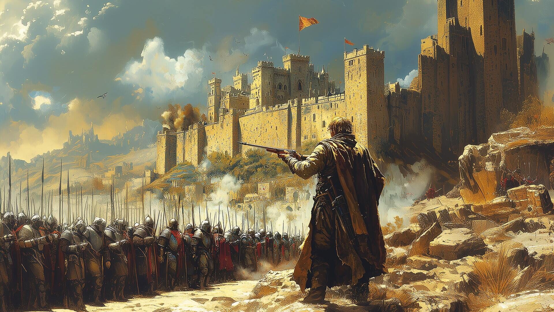 artwork 3