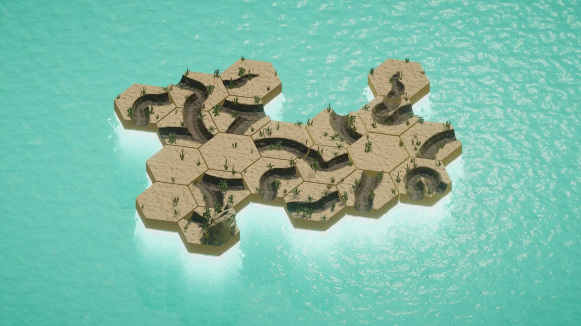 artwork 3