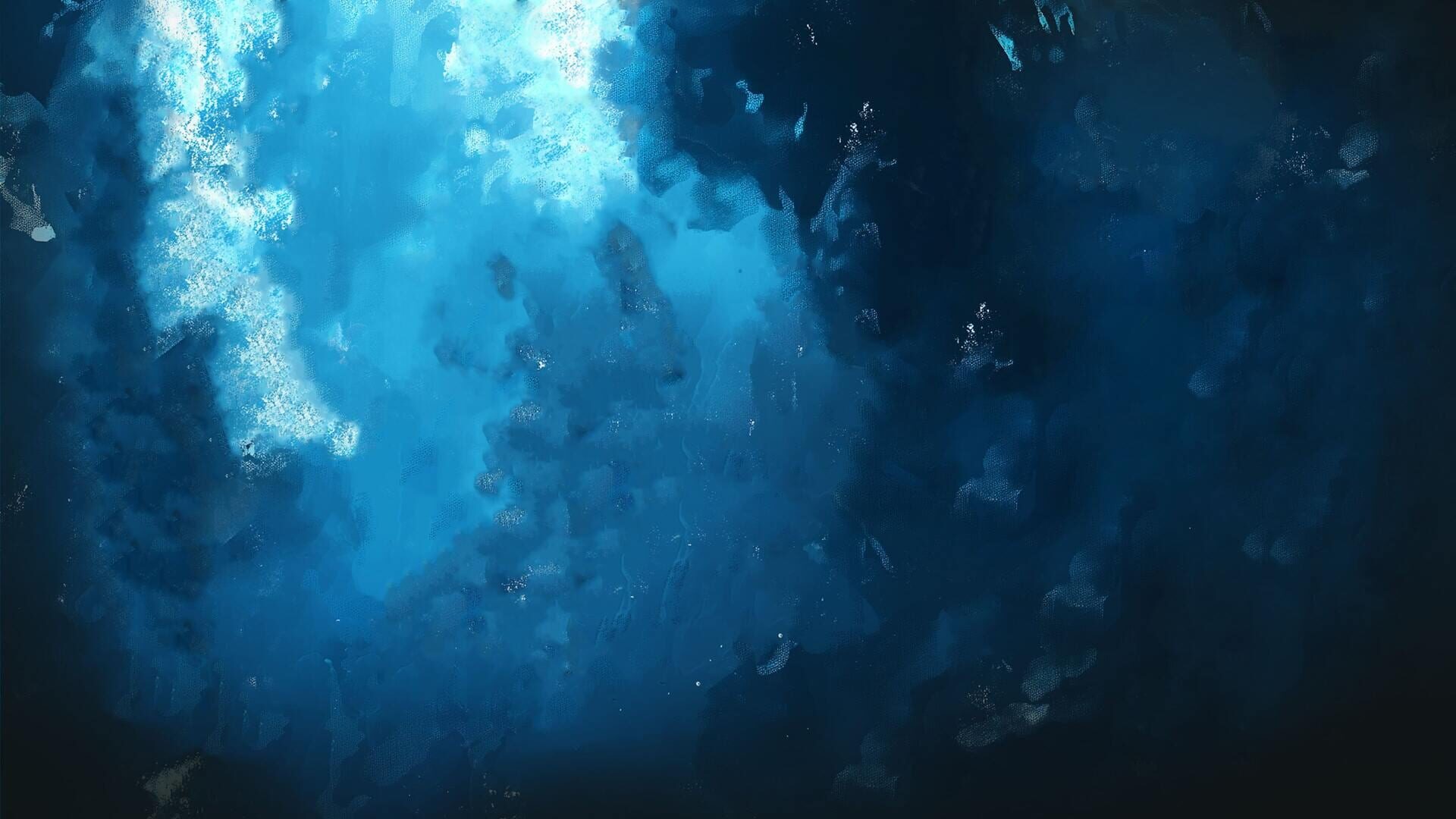 artwork 1