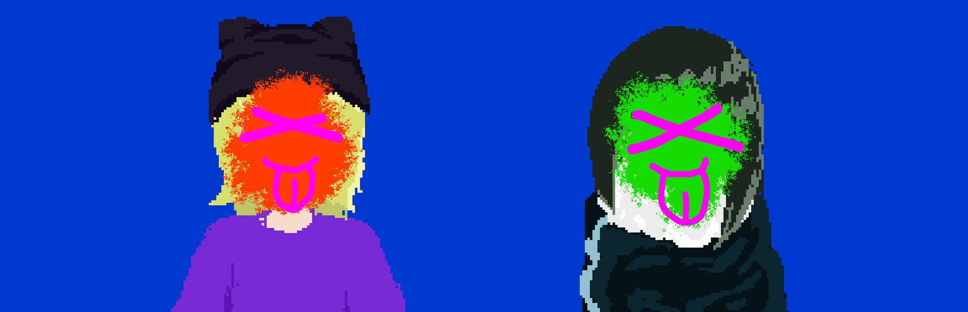 artwork 1