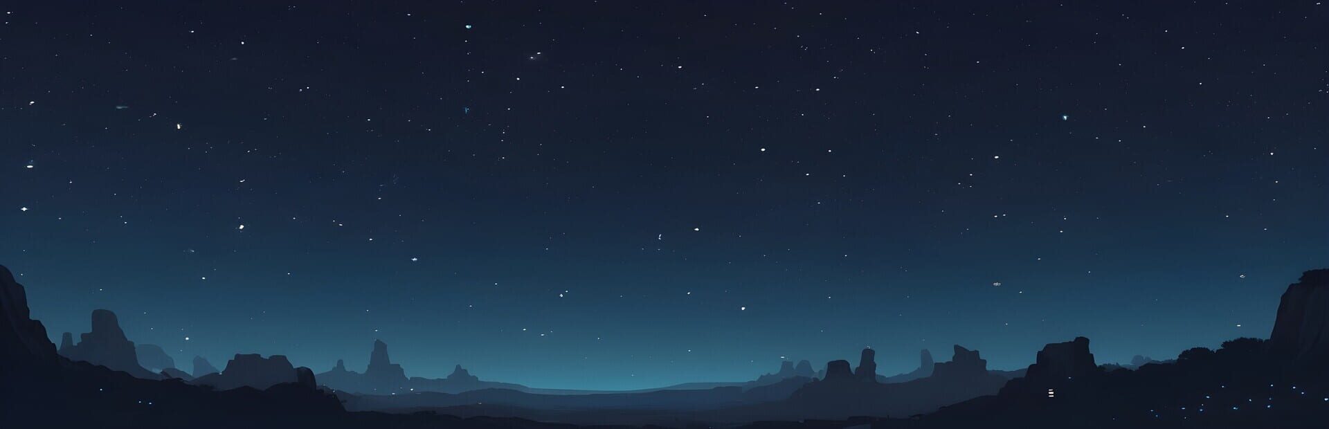 Artwork for The Last Human In The Universe