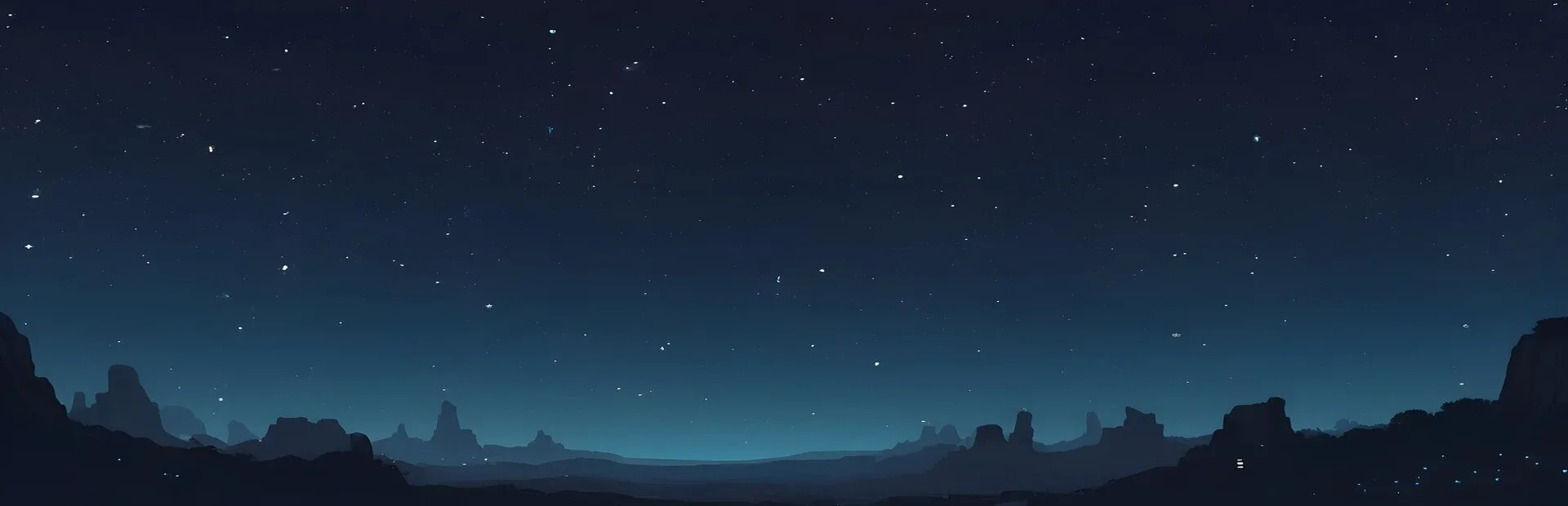 The Last Human In The Universe