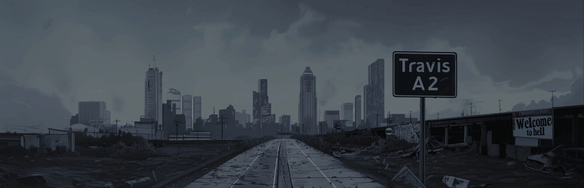 artwork 1