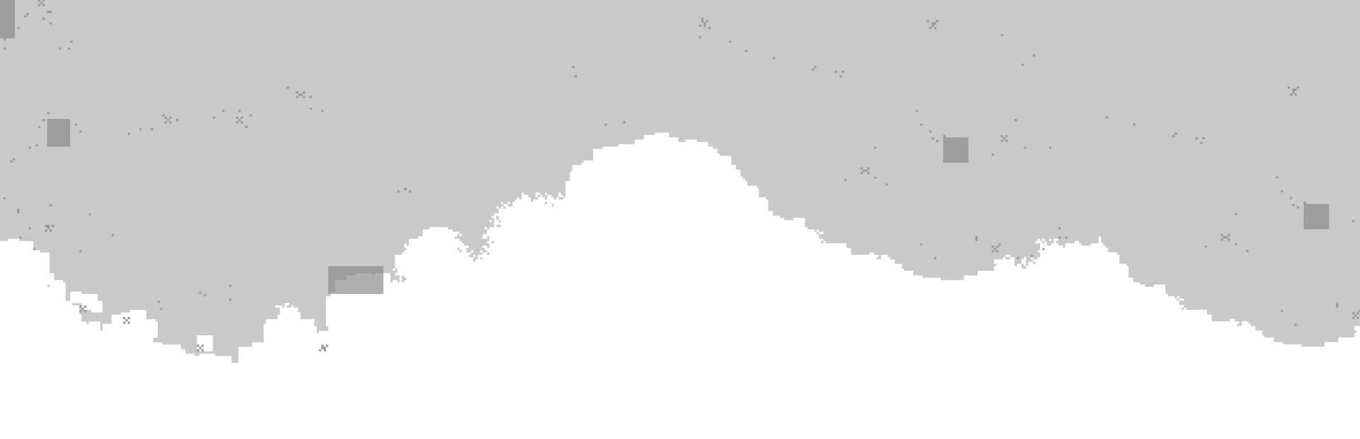 Artwork for Yume Kakigori