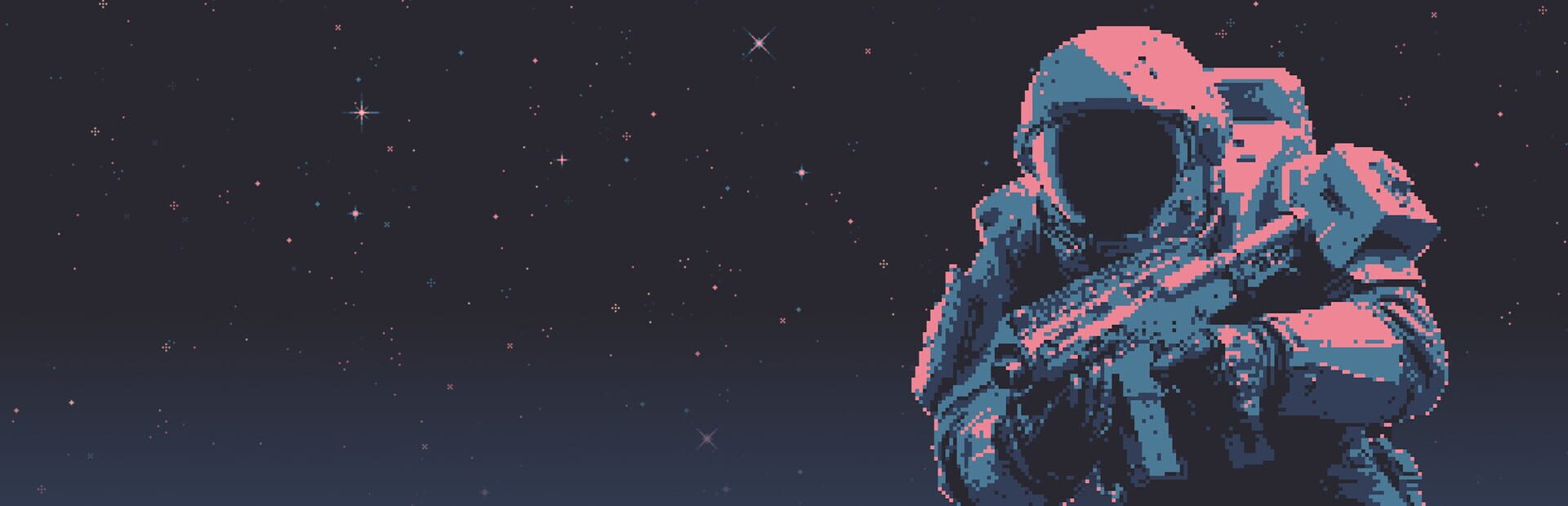artwork 2