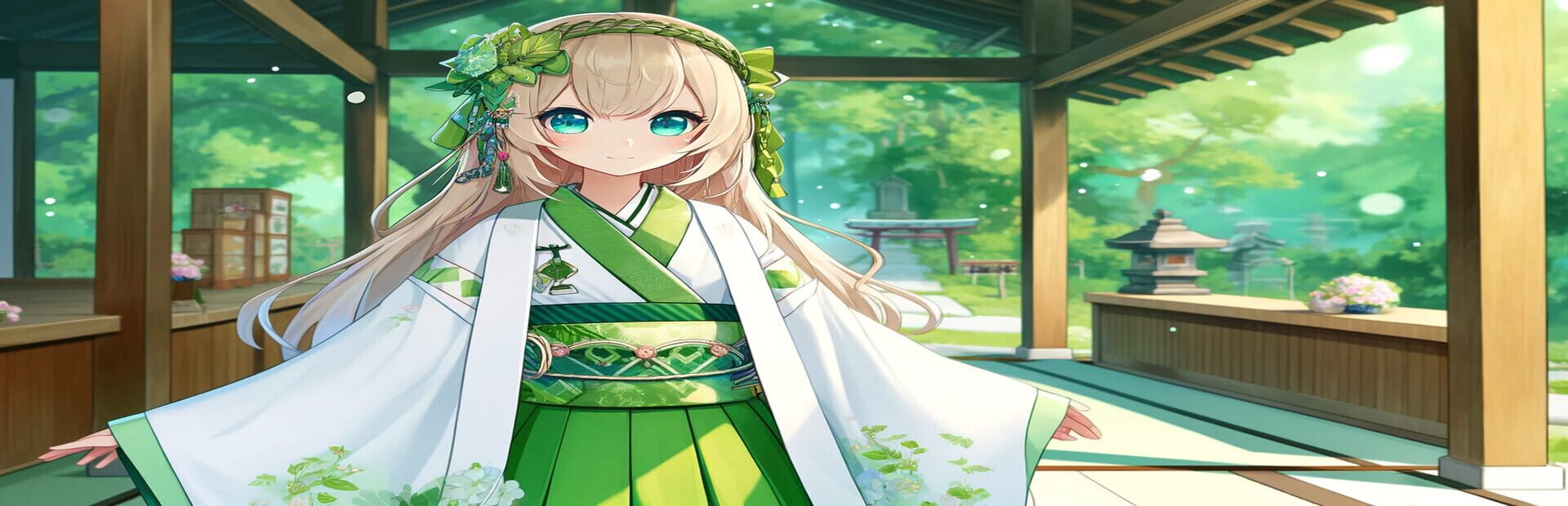 Artwork for Livers Ikusei Card Game