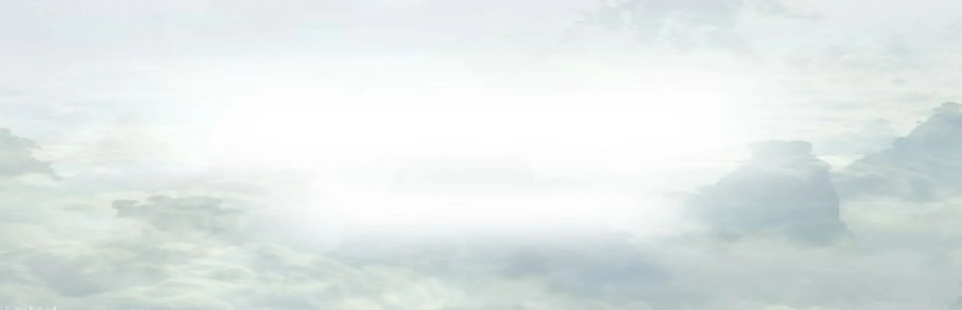 Multiverse Loot Hunter: Three Kingdoms