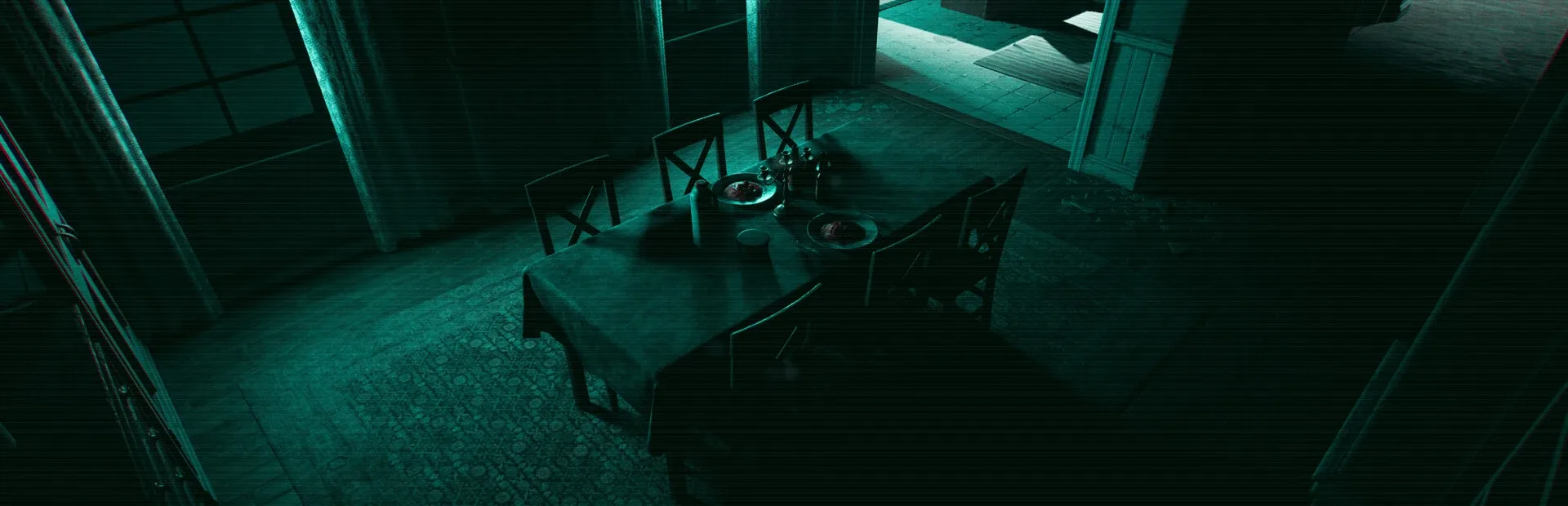 The Damn Psychiatric