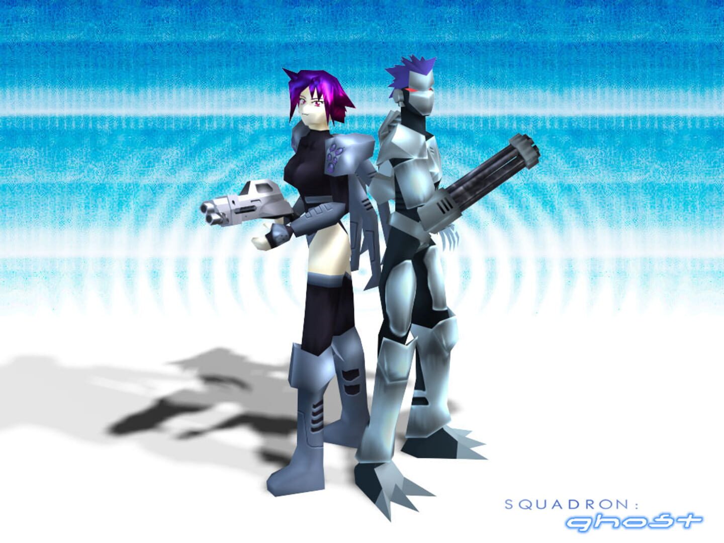 artwork 2
