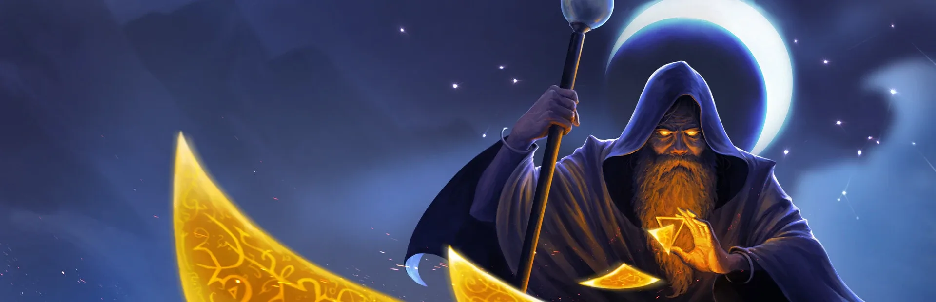 Moonsigil Atlas