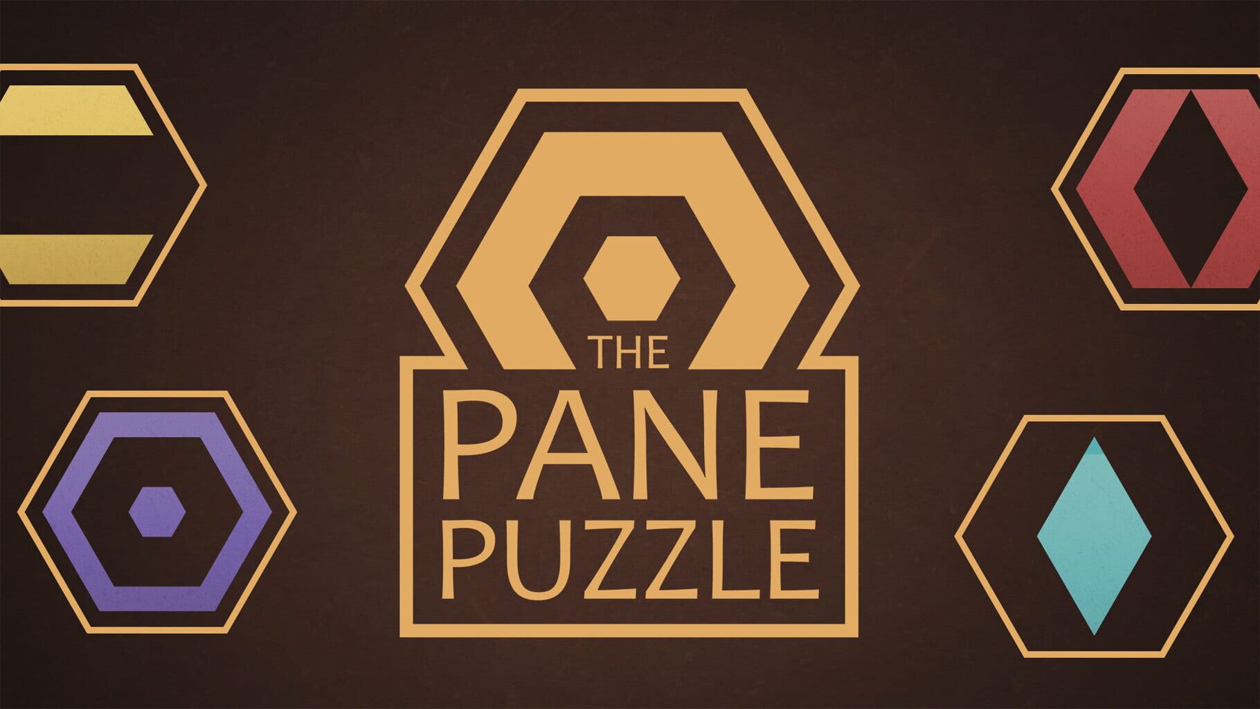 Artwork for The Pane Puzzle