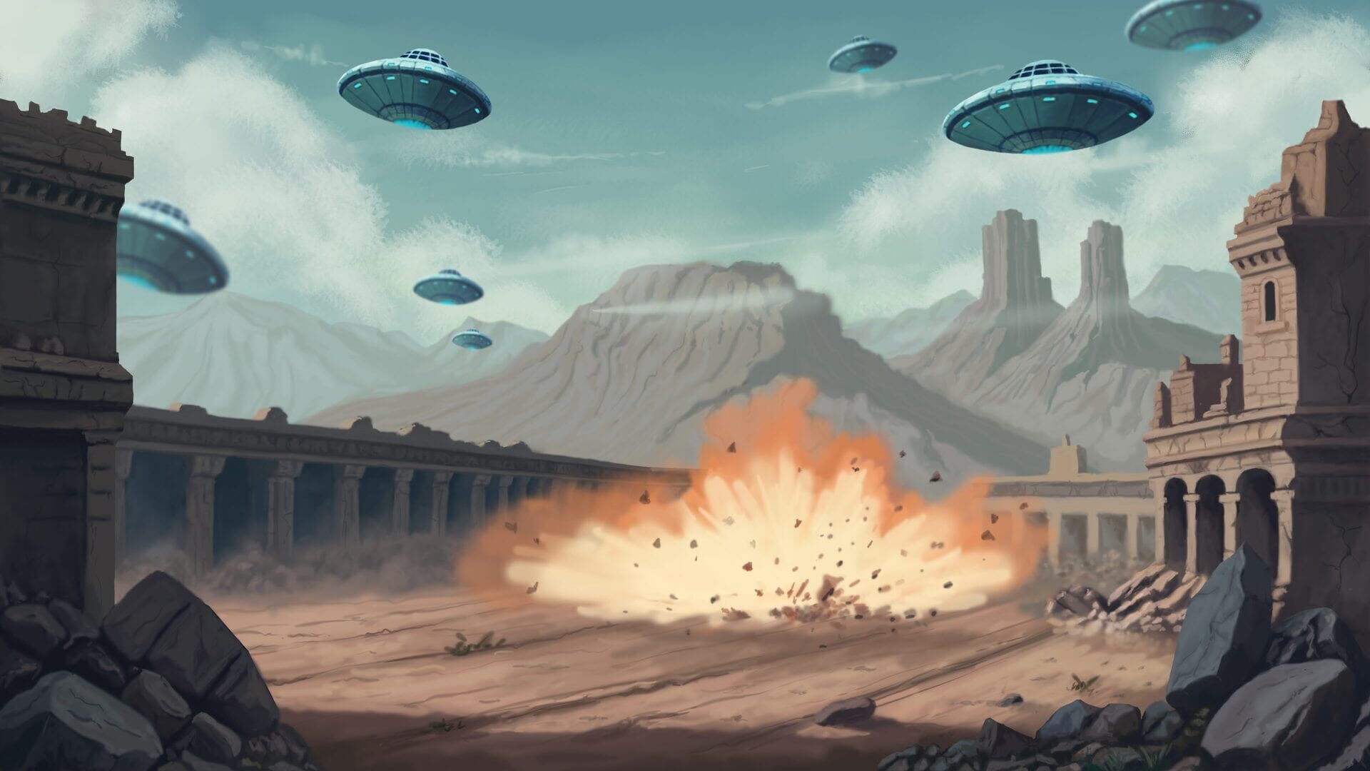 artwork 2