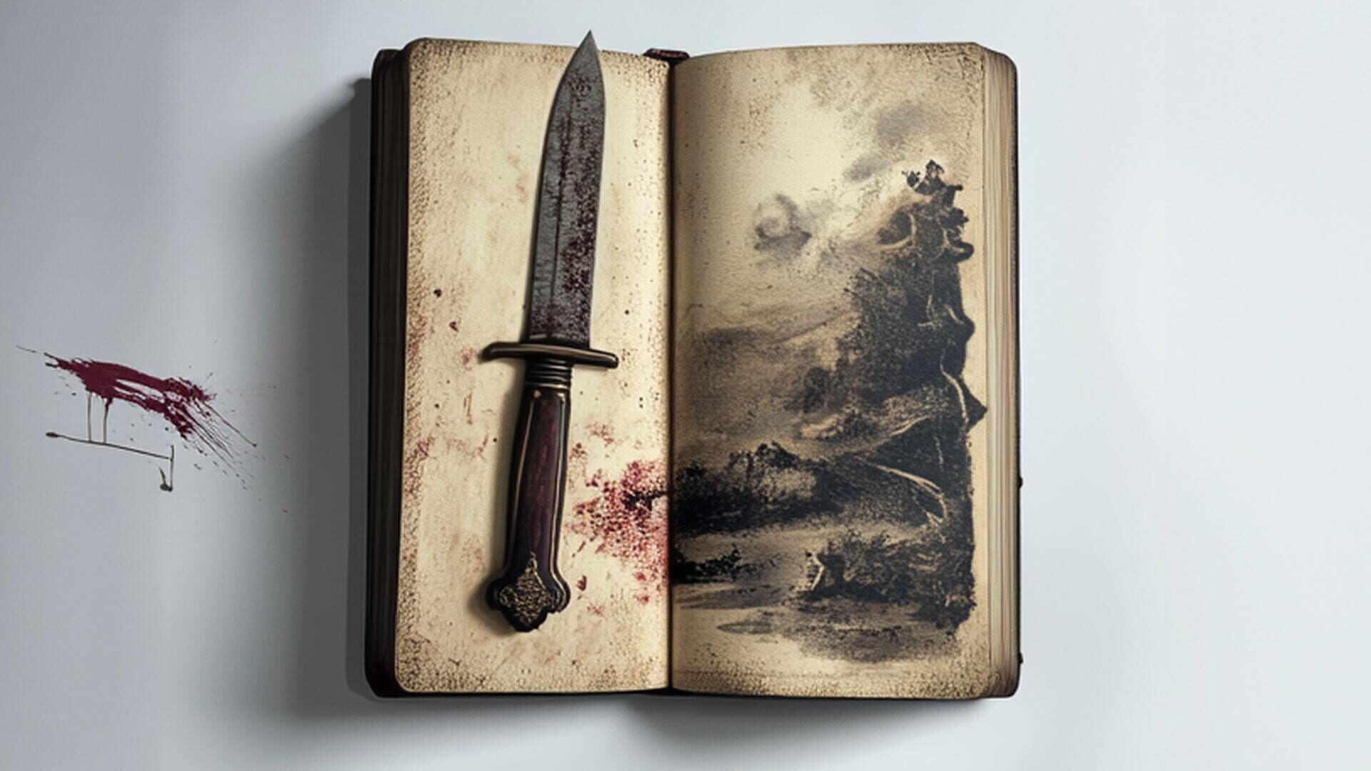 artwork 2