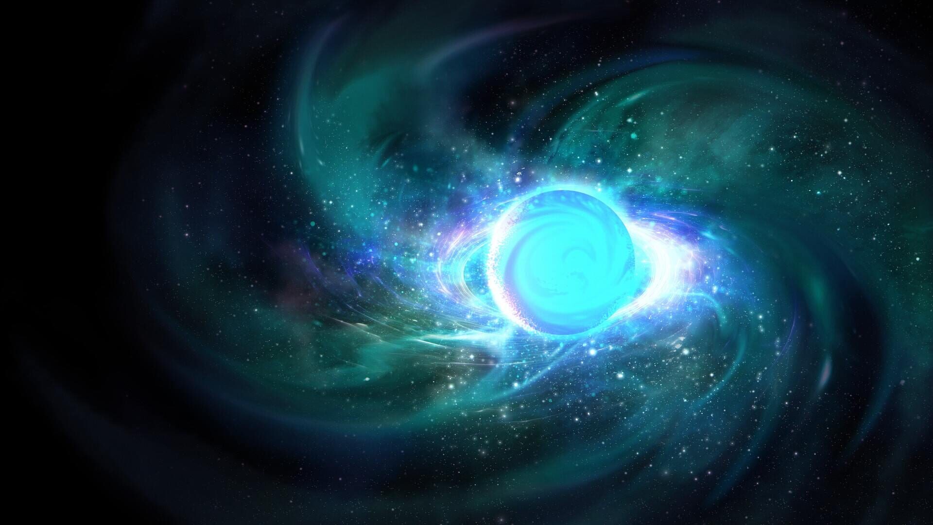 artwork 3