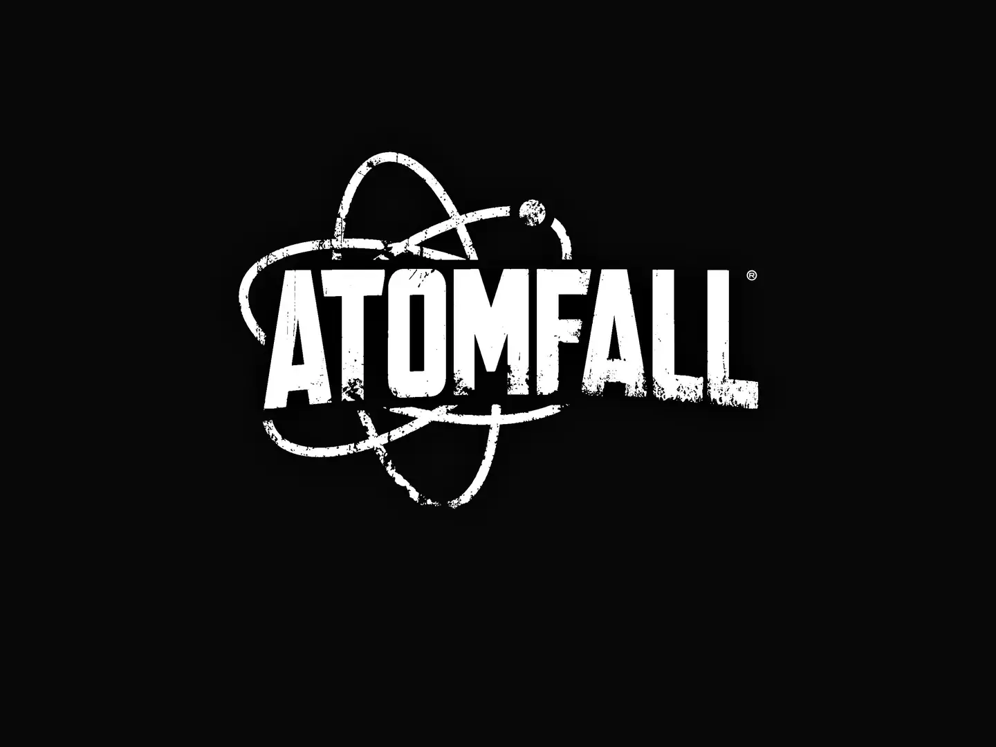 Atomfall