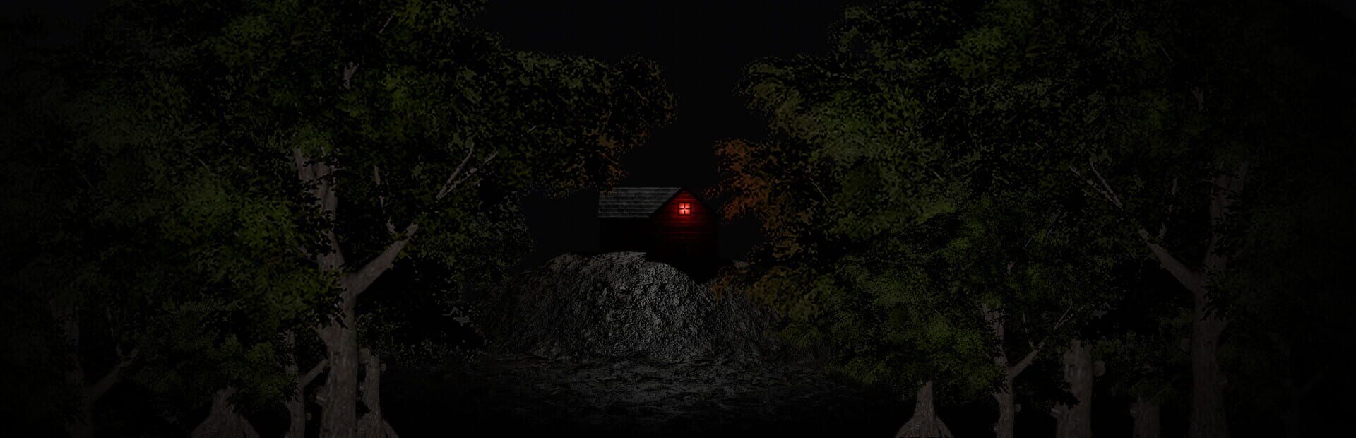 Artwork for The Home Into The Woods
