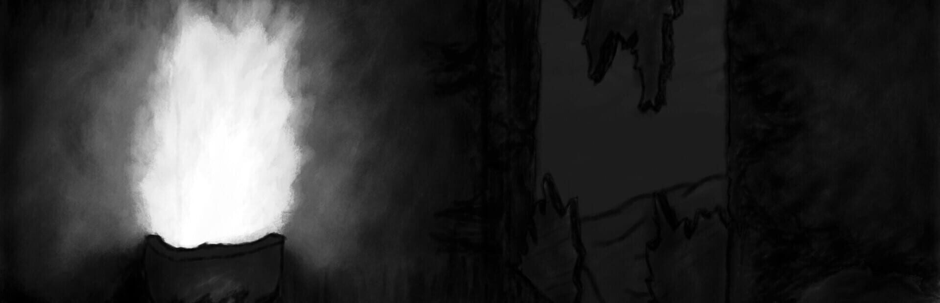 artwork 1