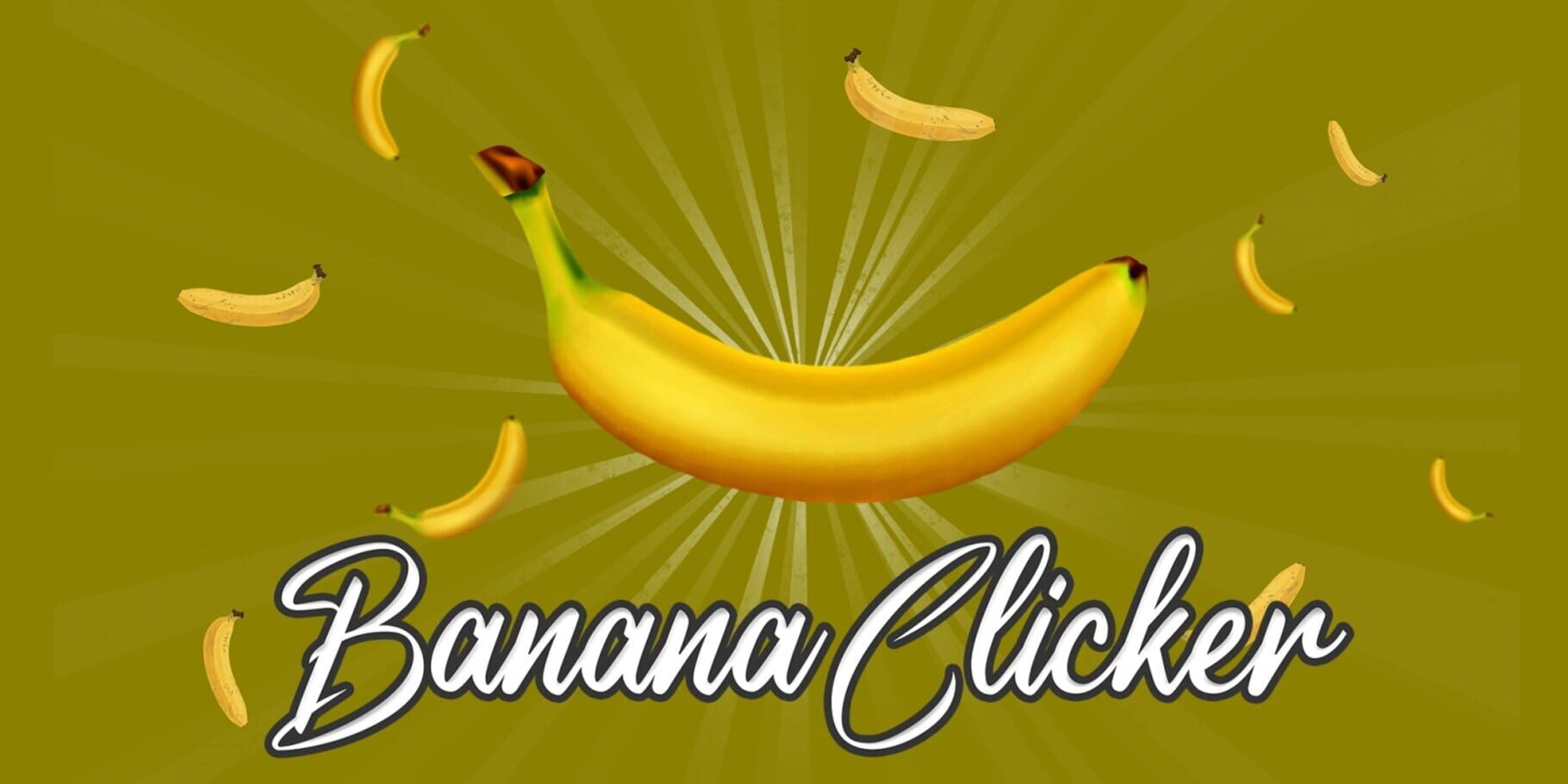 Artwork for Banana-Clicker