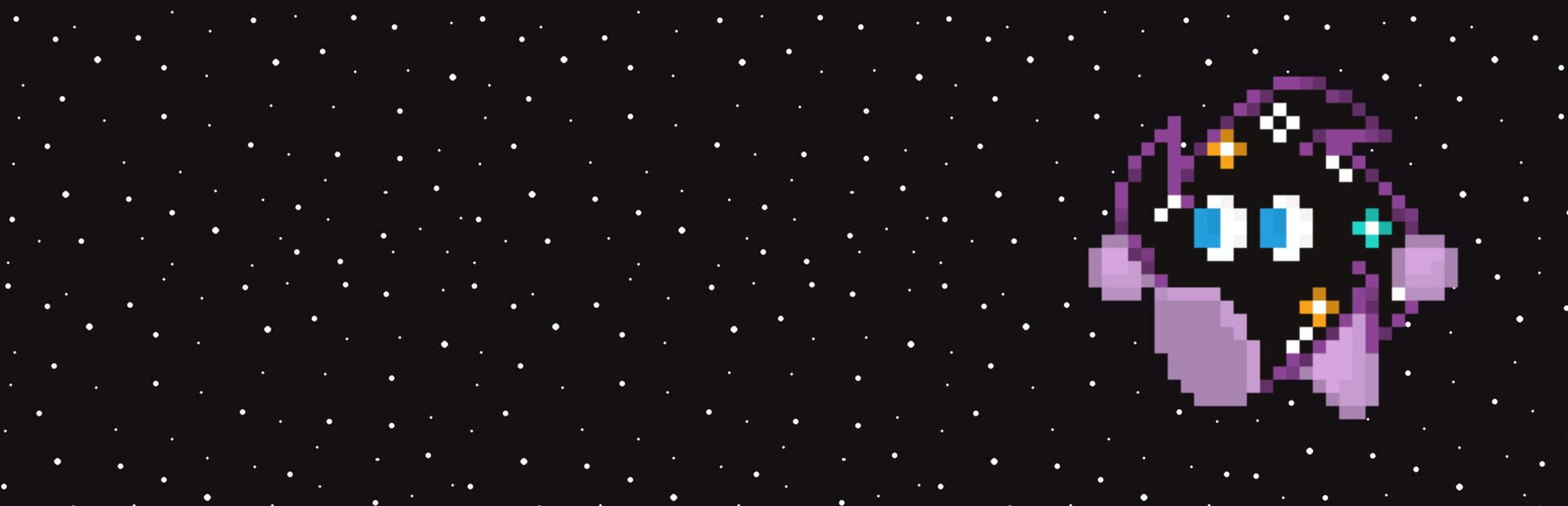 artwork 1