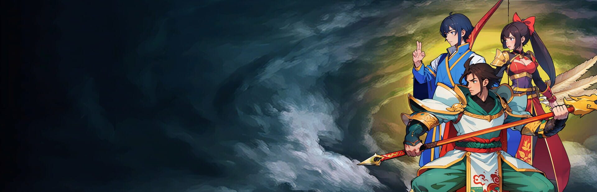 artwork 2