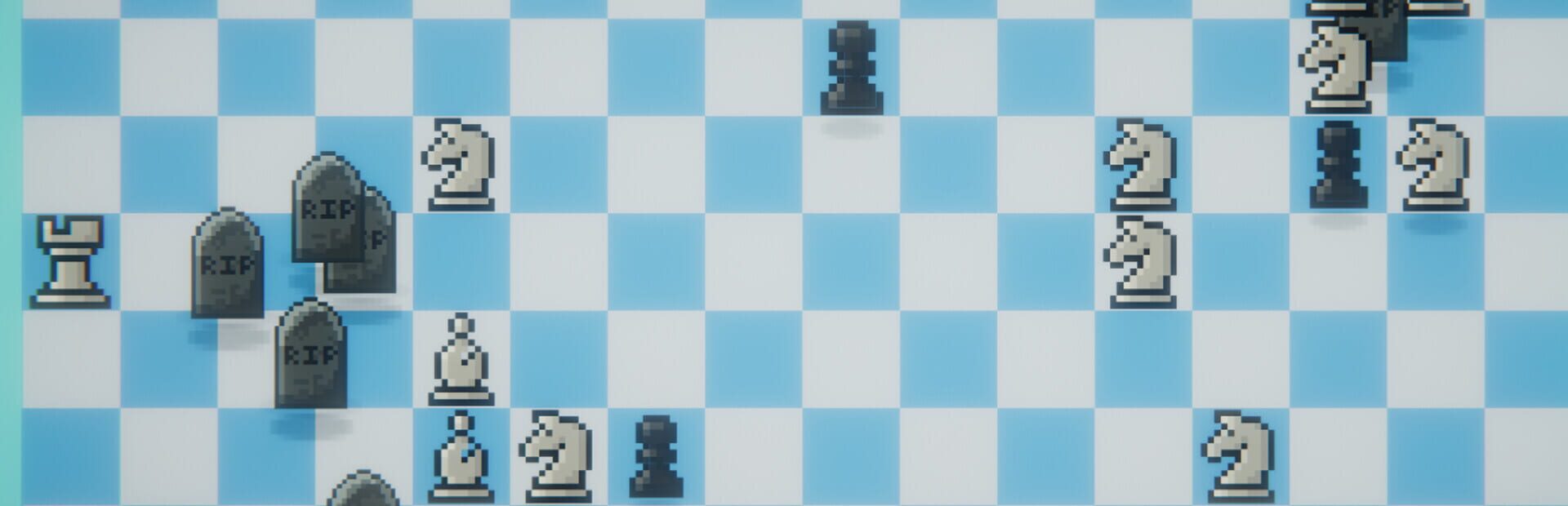 Artwork for Knightfall Showdown