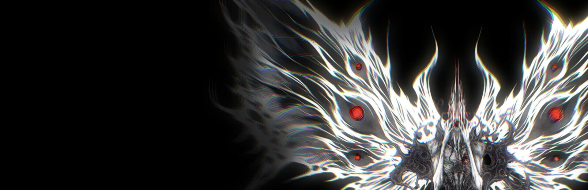 Artwork for Butterfly Dream
