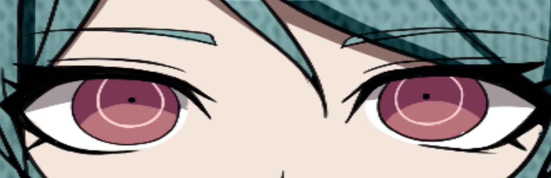 Awaken Infinity artwork