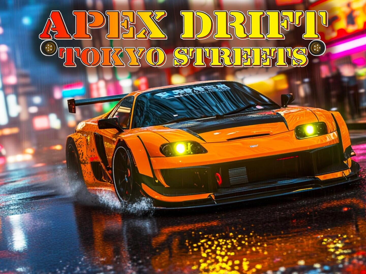 artwork 2