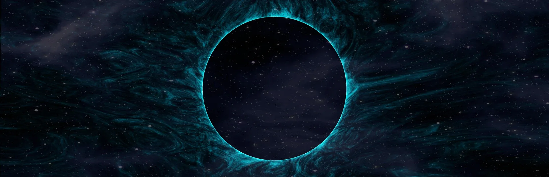 Weird Wormholes