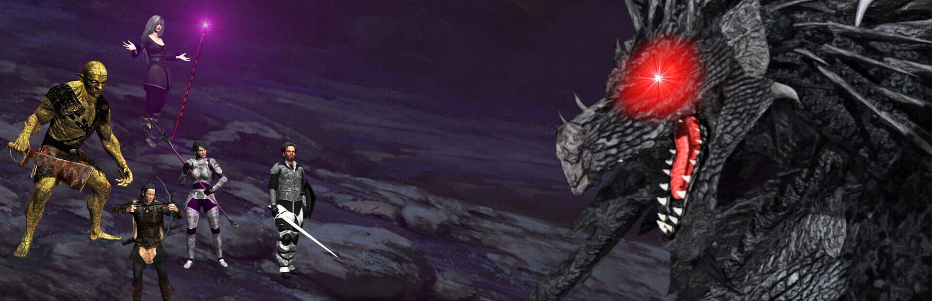 artwork 1
