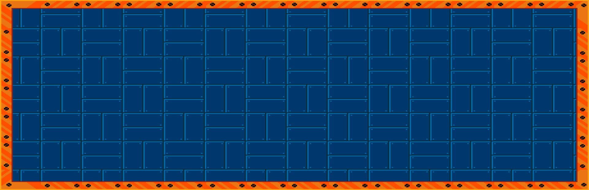 Artwork for High Score