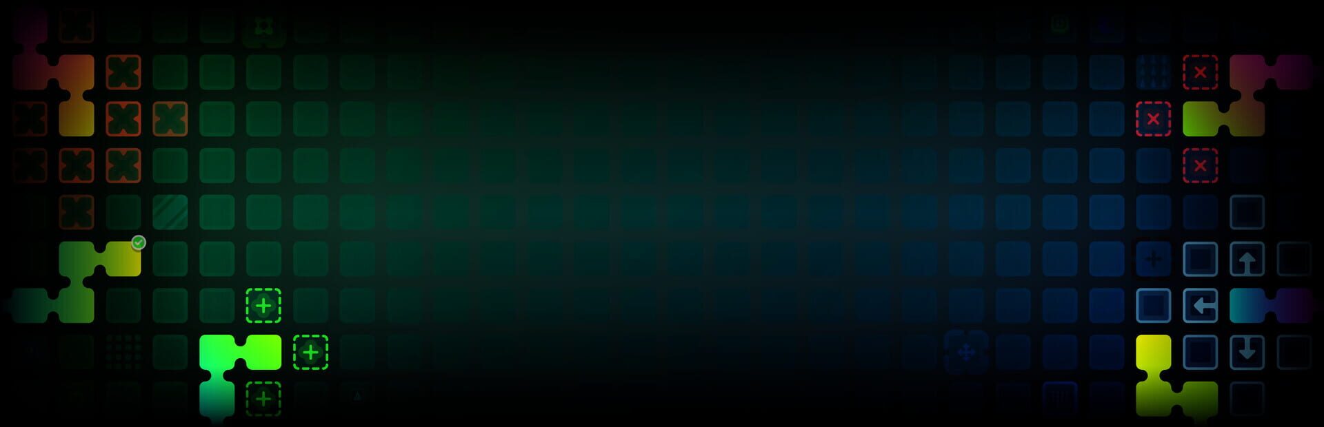 Artwork for Cell Command