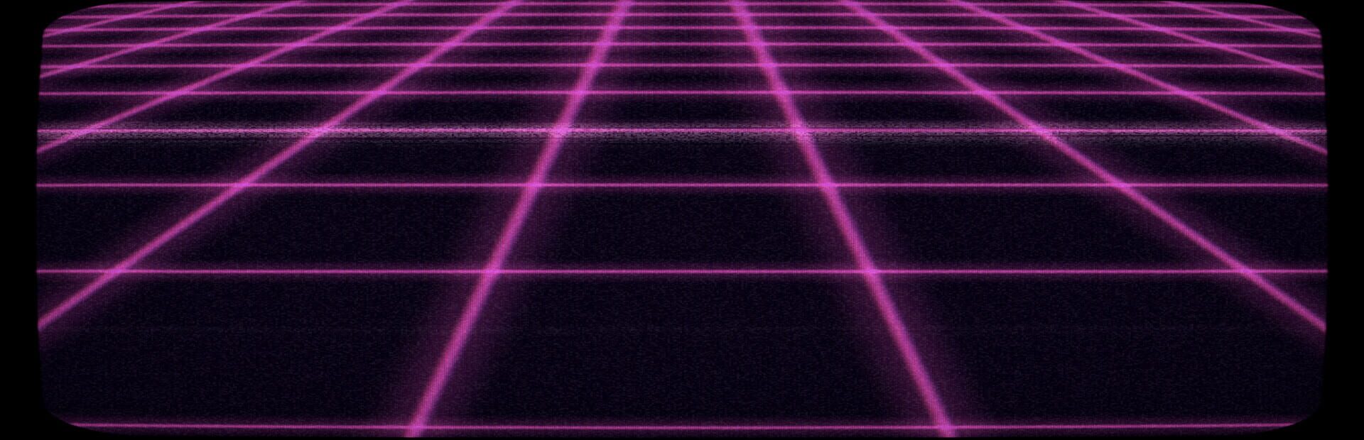 Artwork for Run the Rings
