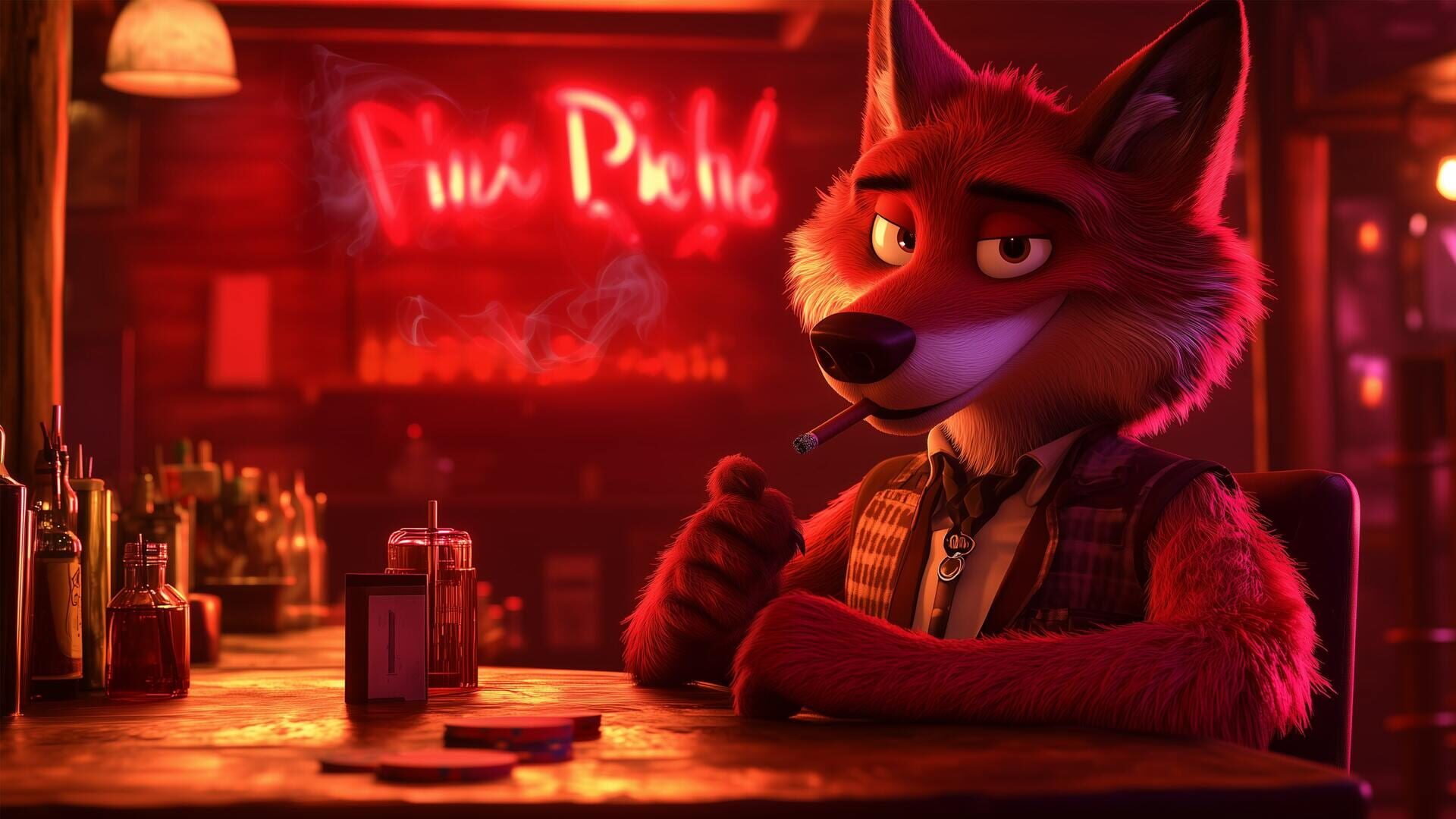 artwork 2