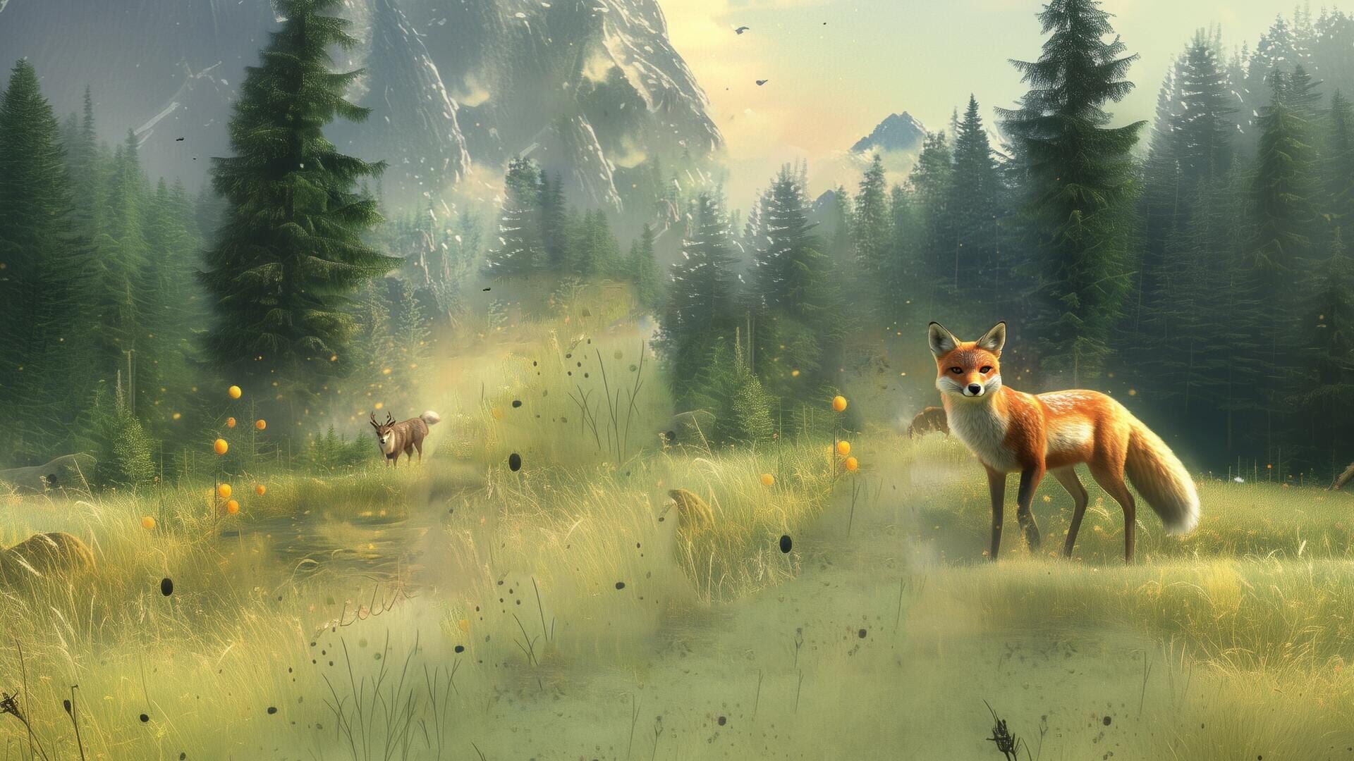 artwork 3