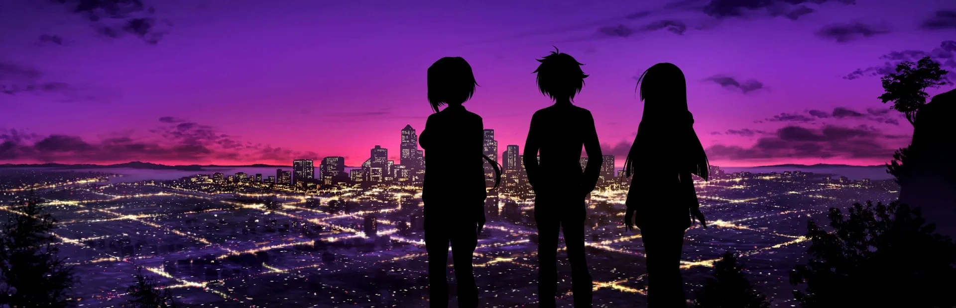 Muv-Luv Unlimited: The Day After - Episode 02 Remastered