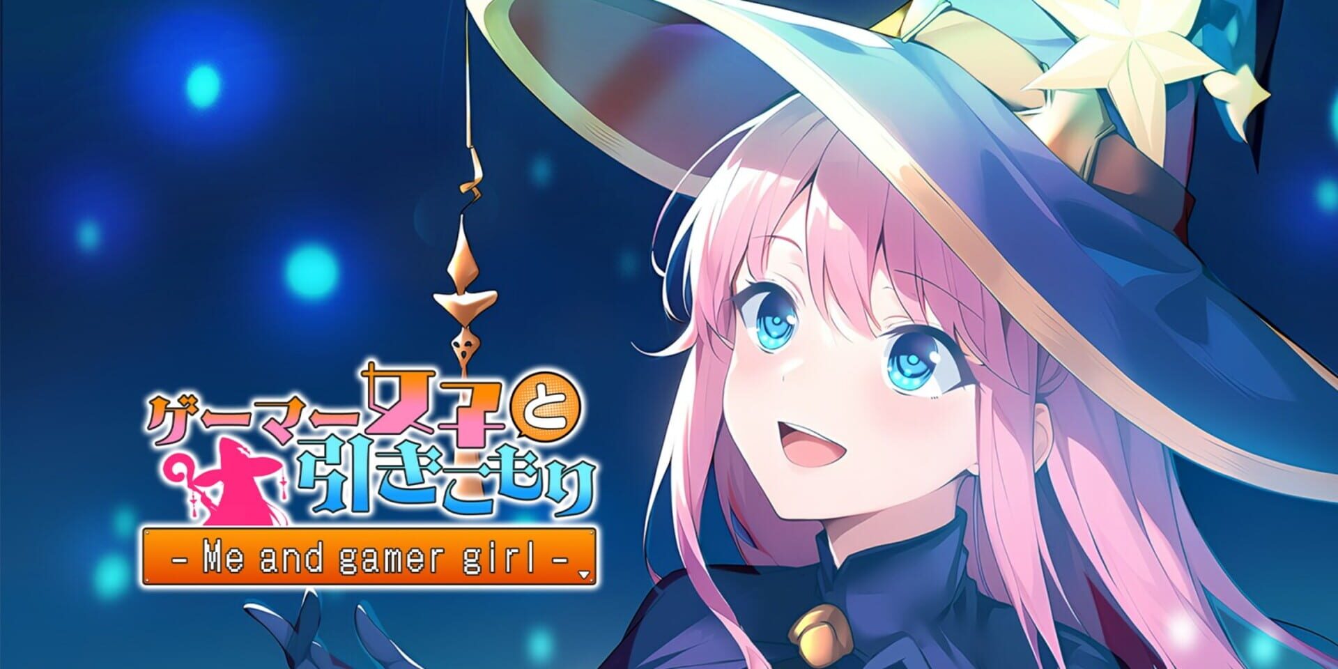 artwork 1