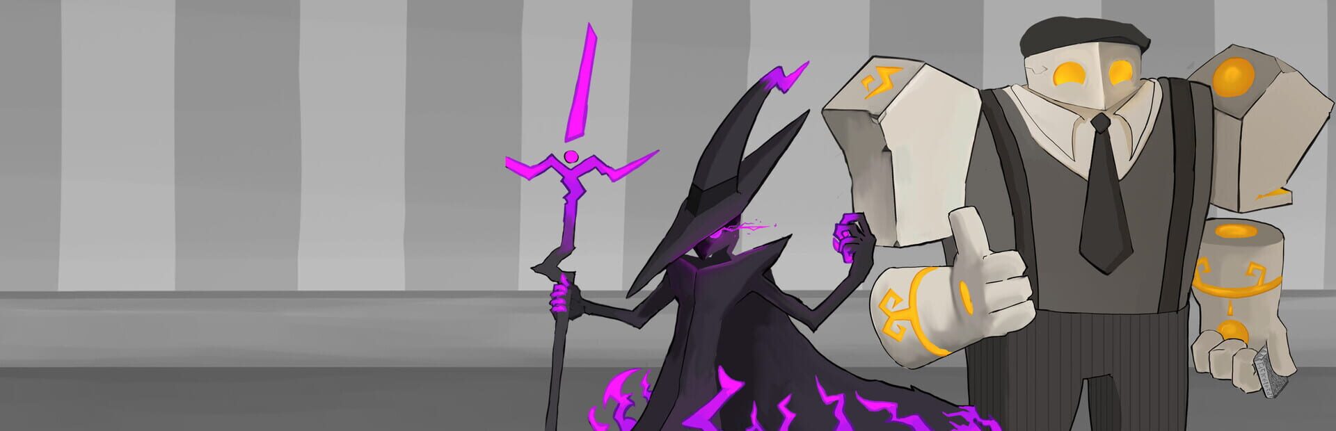 artwork 1