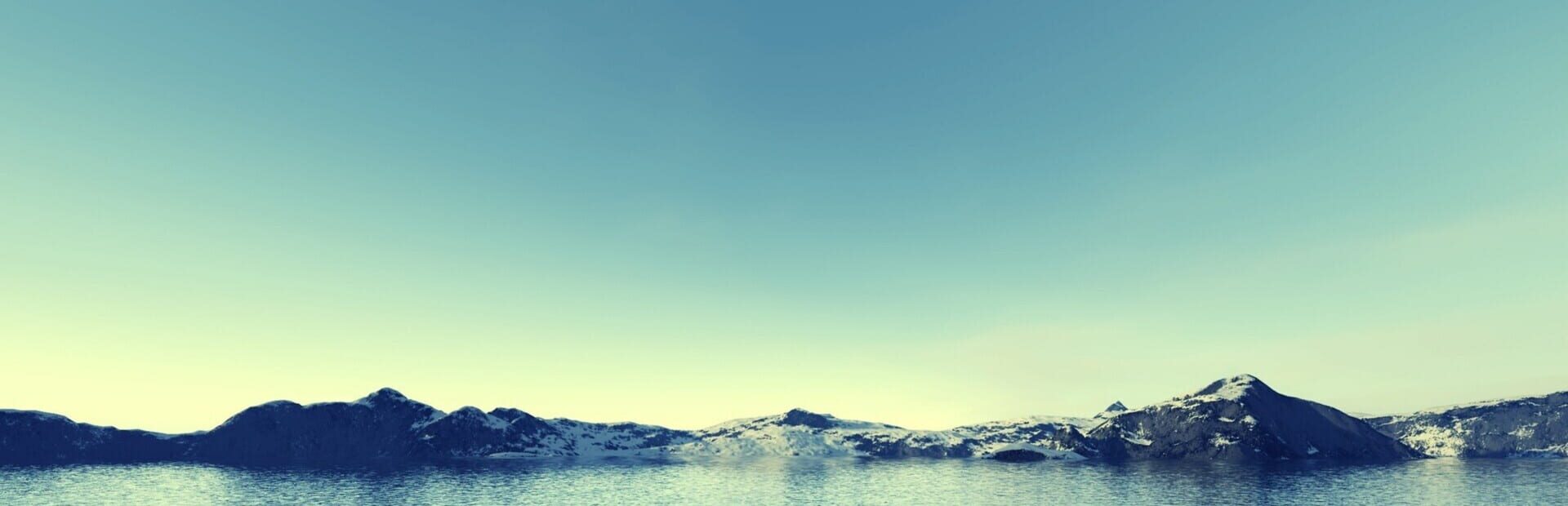artwork 1