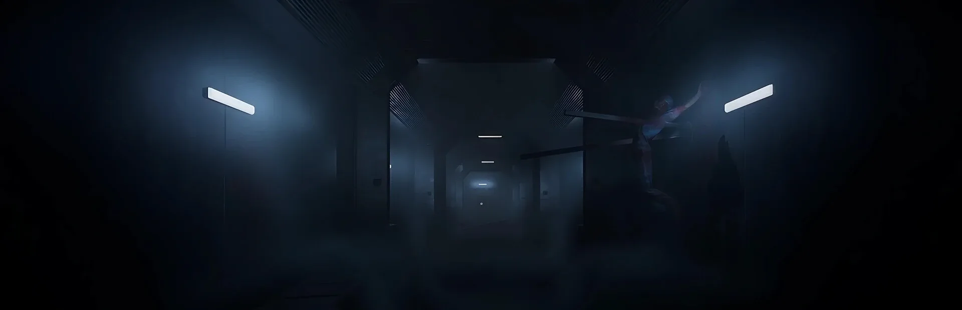Biohazard: Siberia